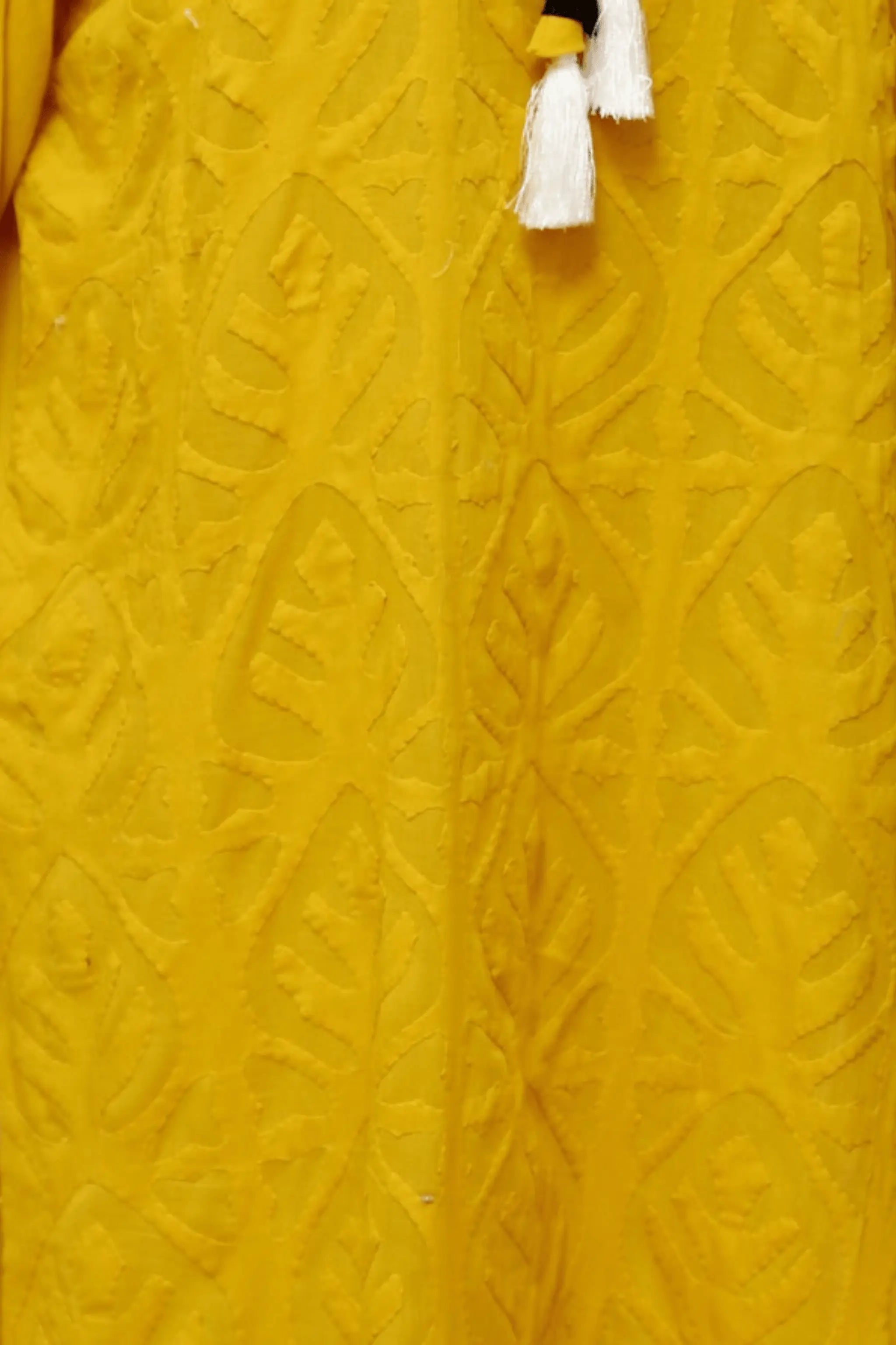 Handcrafted | Traditional | Artisanal