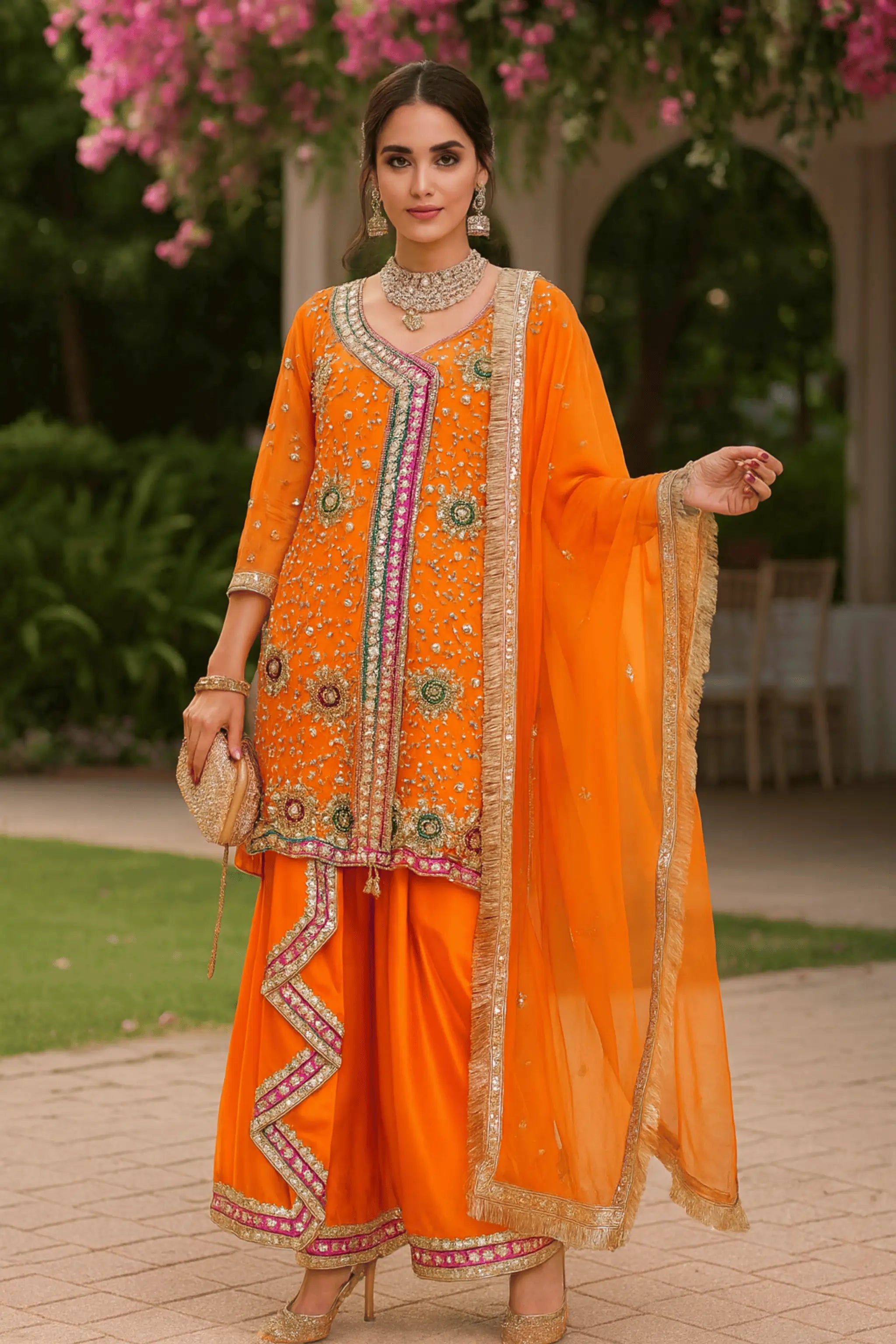 89_b549ebfb-80b1-446e-8b53-2f2d64cbeb18