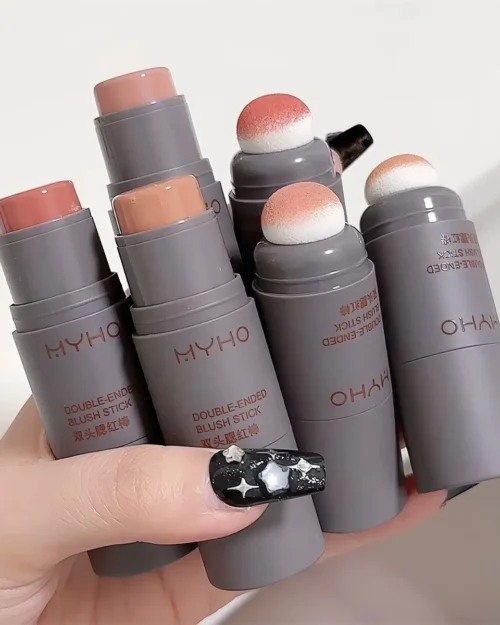 MYHO Blush Stick