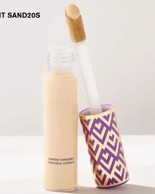 Dragon Ranee Lip Gloss