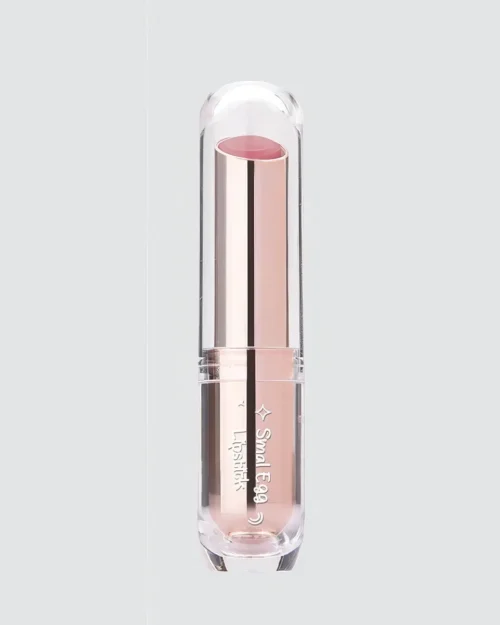 Matte Finish Capsule Lipstick