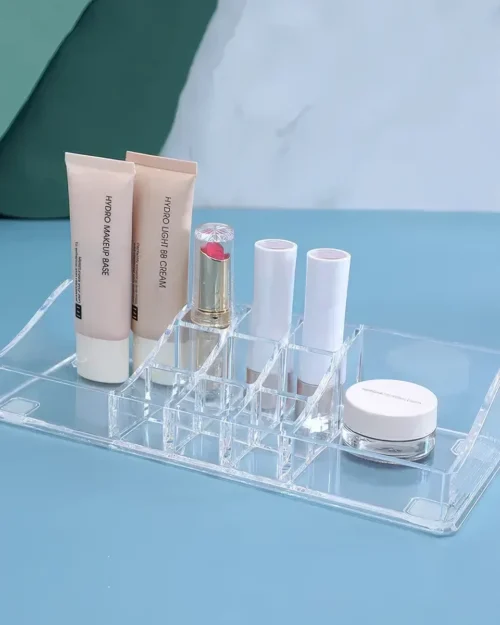 Storage Organizer