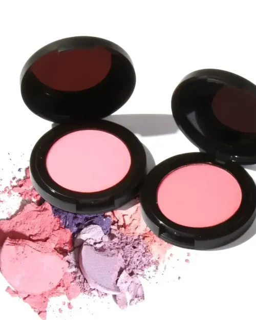 Focallure Color Mix