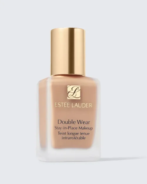 Estee Lauder Stay-in-Place Makeup SPF-10