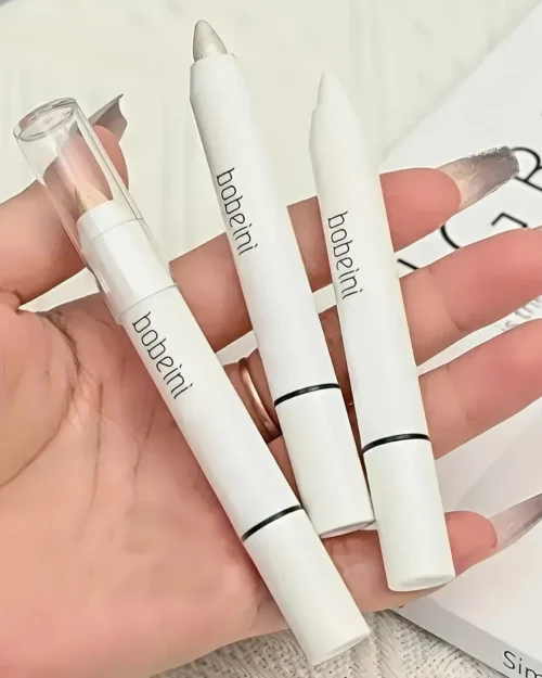 Bobaini Eye Highlighter Pen