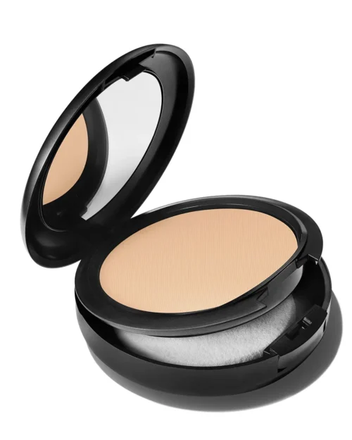 MAC Studio Fix Powder Plus Foundation