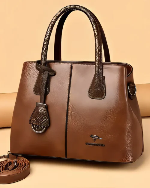 Fashion Crossbody Bag for Women