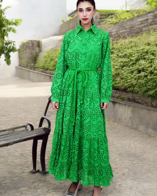 Emerald