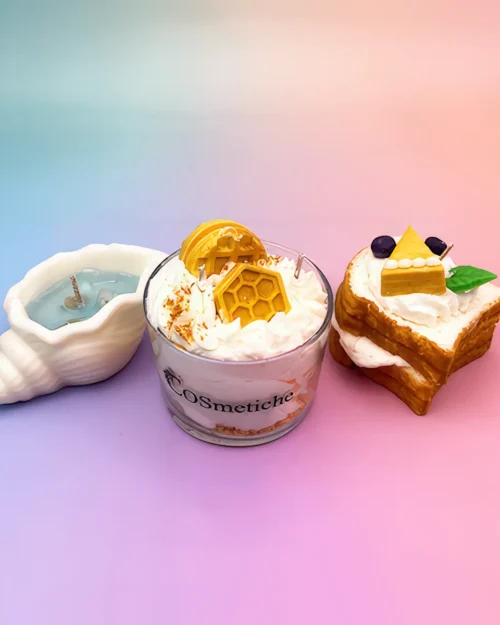 Baking Festive Bundle