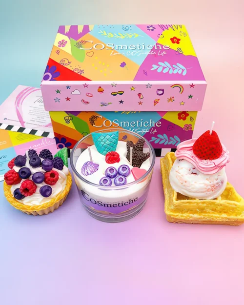 Beautiful Day Blossom Bundle