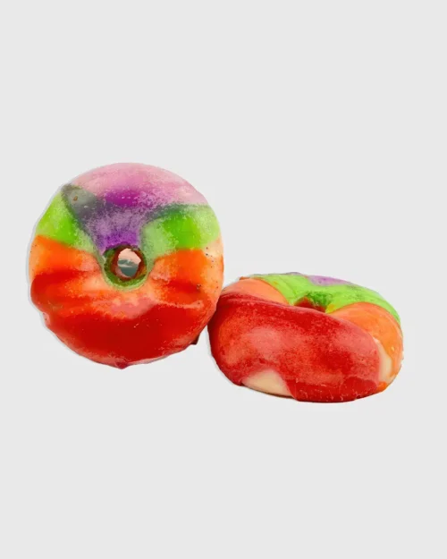 Donut Delight Soap