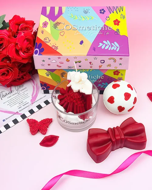 Heart & Soul Bundle
