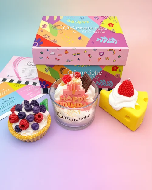 Love And Sunshine Bundle
