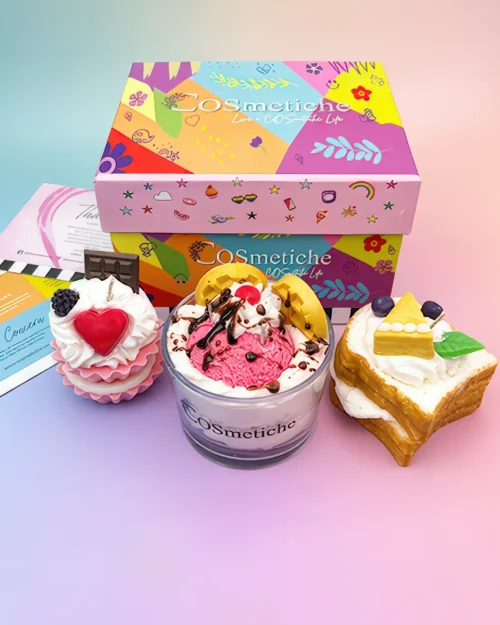 Magic In The Air Bundle