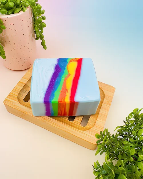Rainbow Magic