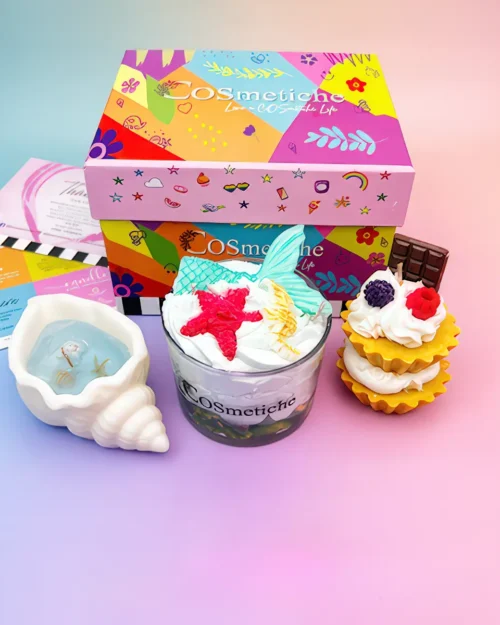 Stardust Glow Bundle
