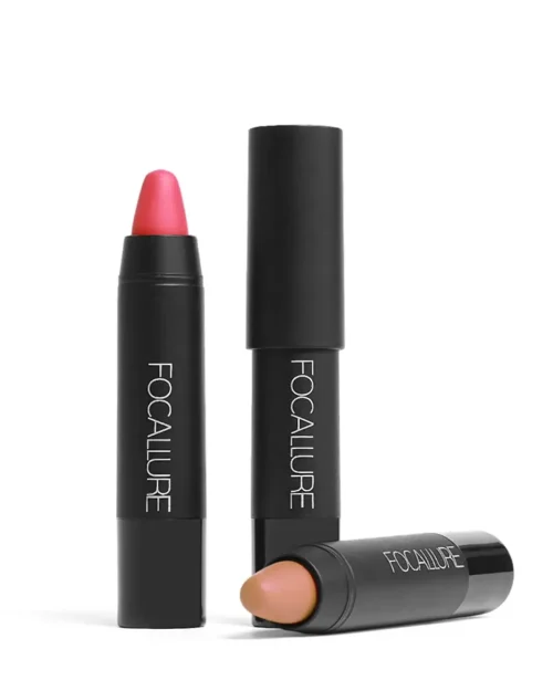 Focallure Face Lips Crayon